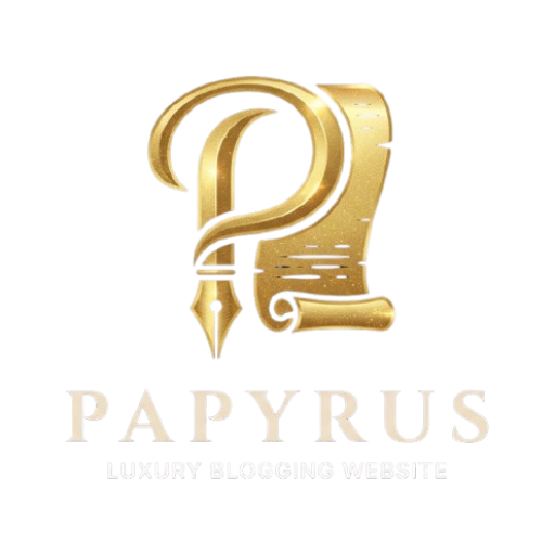 PAPYRUS